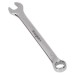 Siegen Combination Spanner 14mm