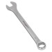 Siegen Combination Spanner 15mm