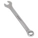 Siegen Combination Spanner 16mm