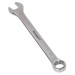 Siegen Combination Spanner 17mm