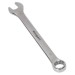 Sealey S01017 Combination Spanner 17mm