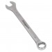 Sealey S01018 Combination Spanner 18mm
