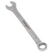 Siegen Combination Spanner 18mm