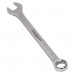 Sealey S01019 Combination Spanner 19mm