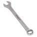 Siegen Combination Spanner 19mm
