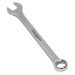 Sealey S01019 Combination Spanner 19mm