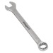Siegen Combination Spanner 20mm