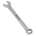 Sealey S01020 Combination Spanner 20mm