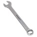Siegen Combination Spanner 21mm