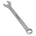 Sealey S01021 Combination Spanner 21mm