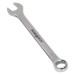Siegen Combination Spanner 22mm