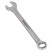 Sealey S01023 Combination Spanner 23mm