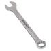 Siegen Combination Spanner 23mm