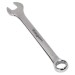 Siegen Combination Spanner 24mm