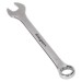 Siegen Combination Spanner 25mm
