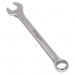 Sealey S01026 Combination Spanner 26mm