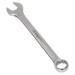 Siegen Combination Spanner 26mm