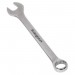 Sealey S01027 Combination Spanner 27mm