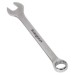Siegen Combination Spanner 27mm