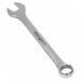 Sealey S01028 Combination Spanner 28mm