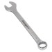 Siegen Combination Spanner 28mm