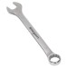 Sealey S01029 Combination Spanner 29mm