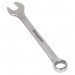 Sealey S01030 Combination Spanner 30mm