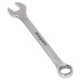 Siegen Combination Spanner 30mm