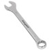 Siegen Combination Spanner 32mm