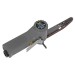 Siegen Air Belt Sander 10 x 330mm