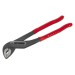 Siegen Water Pump Pliers 250mm