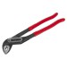 Siegen Water Pump Pliers 300mm