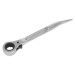 Siegen Ratchet Podger 21mm