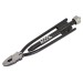 Siegen Safety Wire Twister 270mm