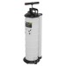 Manual Vacuum Oil & Fluid Extractor Pump 6.5L