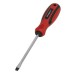 Siegen Slotted Screwdriver 5 x 100mm