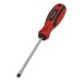 Sealey Screwdriver Slotted 5 x 100mm