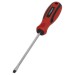 Siegen Slotted Screwdriver 5 x 125mm