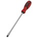 Siegen Slotted Screwdriver 8 x 200mm