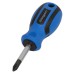 Siegen Phillips Screwdriver #2 x 38mm