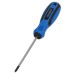 Sealey Screwdriver Phillips #0 x 75mm