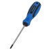 Sealey Screwdriver Phillips #1 x 75mm