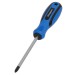 Sealey Screwdriver Phillips #2 x 100mm