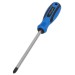 Siegen Phillips Screwdriver #3 x 150mm