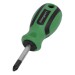 Sealey Screwdriver Pozi #2 x 38mm