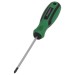 Siegen Pozi Screwdriver #1 x 75mm