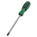 Siegen Pozi Screwdriver #3 x 150mm