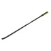 Siegen Heavy-Duty 25 Pry Bar with Hammer Cap 1220mm