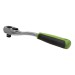 Siegen Offset Ratchet Wrench 1/2\"Sq Drive