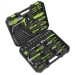 Sealey Tool Kit 84pc